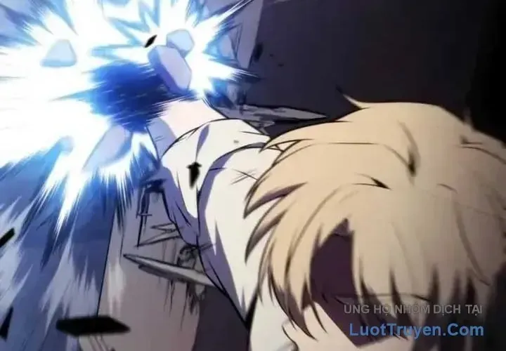 Cậu Út Nhà Công Tước Là Sát Thủ Hồi Quy Chapter 122 - 126