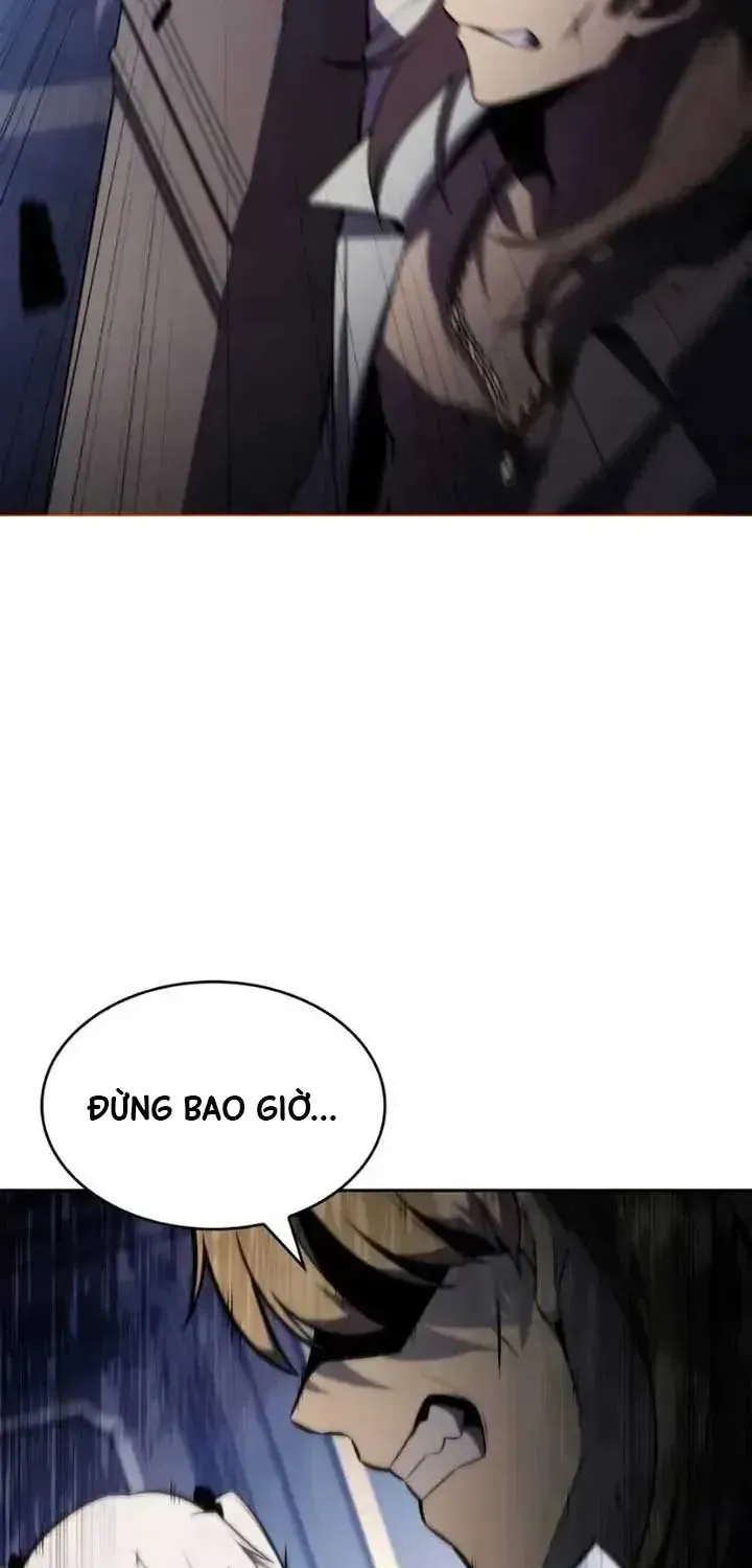 Cậu Út Nhà Công Tước Là Sát Thủ Hồi Quy Chapter 122 - 127