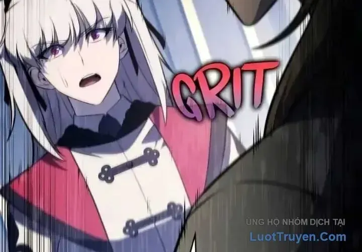 Cậu Út Nhà Công Tước Là Sát Thủ Hồi Quy Chapter 122 - 128