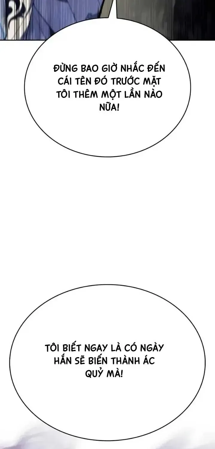Cậu Út Nhà Công Tước Là Sát Thủ Hồi Quy Chapter 122 - 129