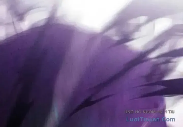 Cậu Út Nhà Công Tước Là Sát Thủ Hồi Quy Chapter 122 - 130