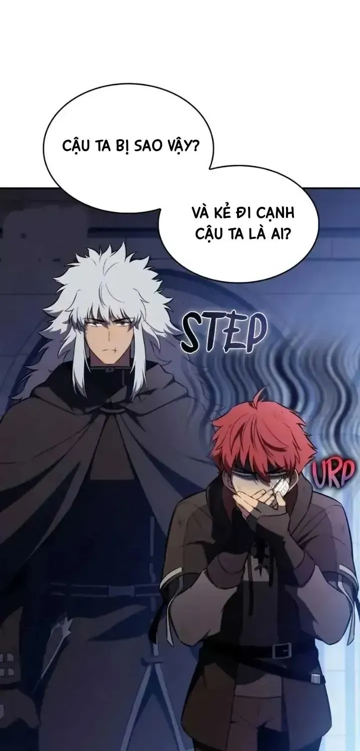 Cậu Út Nhà Công Tước Là Sát Thủ Hồi Quy Chapter 122 - 14