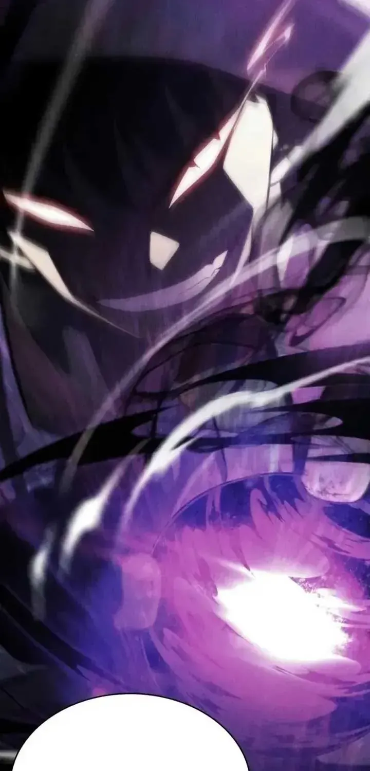 Cậu Út Nhà Công Tước Là Sát Thủ Hồi Quy Chapter 122 - 131