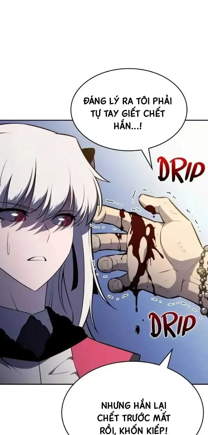 Cậu Út Nhà Công Tước Là Sát Thủ Hồi Quy Chapter 122 - 133