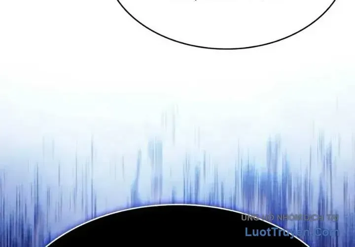 Cậu Út Nhà Công Tước Là Sát Thủ Hồi Quy Chapter 122 - 134