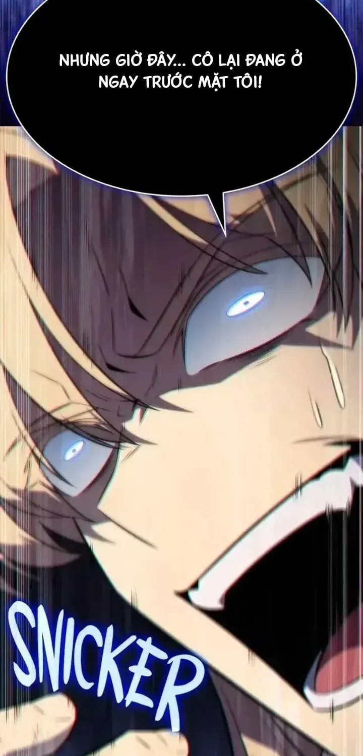 Cậu Út Nhà Công Tước Là Sát Thủ Hồi Quy Chapter 122 - 135