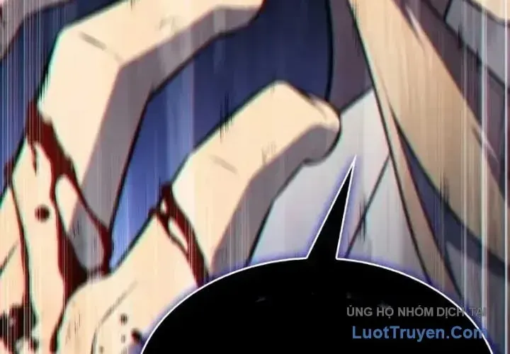 Cậu Út Nhà Công Tước Là Sát Thủ Hồi Quy Chapter 122 - 136