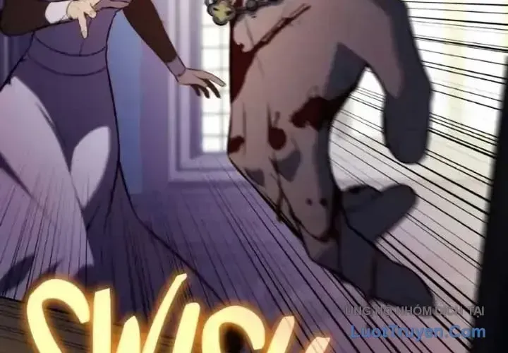 Cậu Út Nhà Công Tước Là Sát Thủ Hồi Quy Chapter 122 - 138