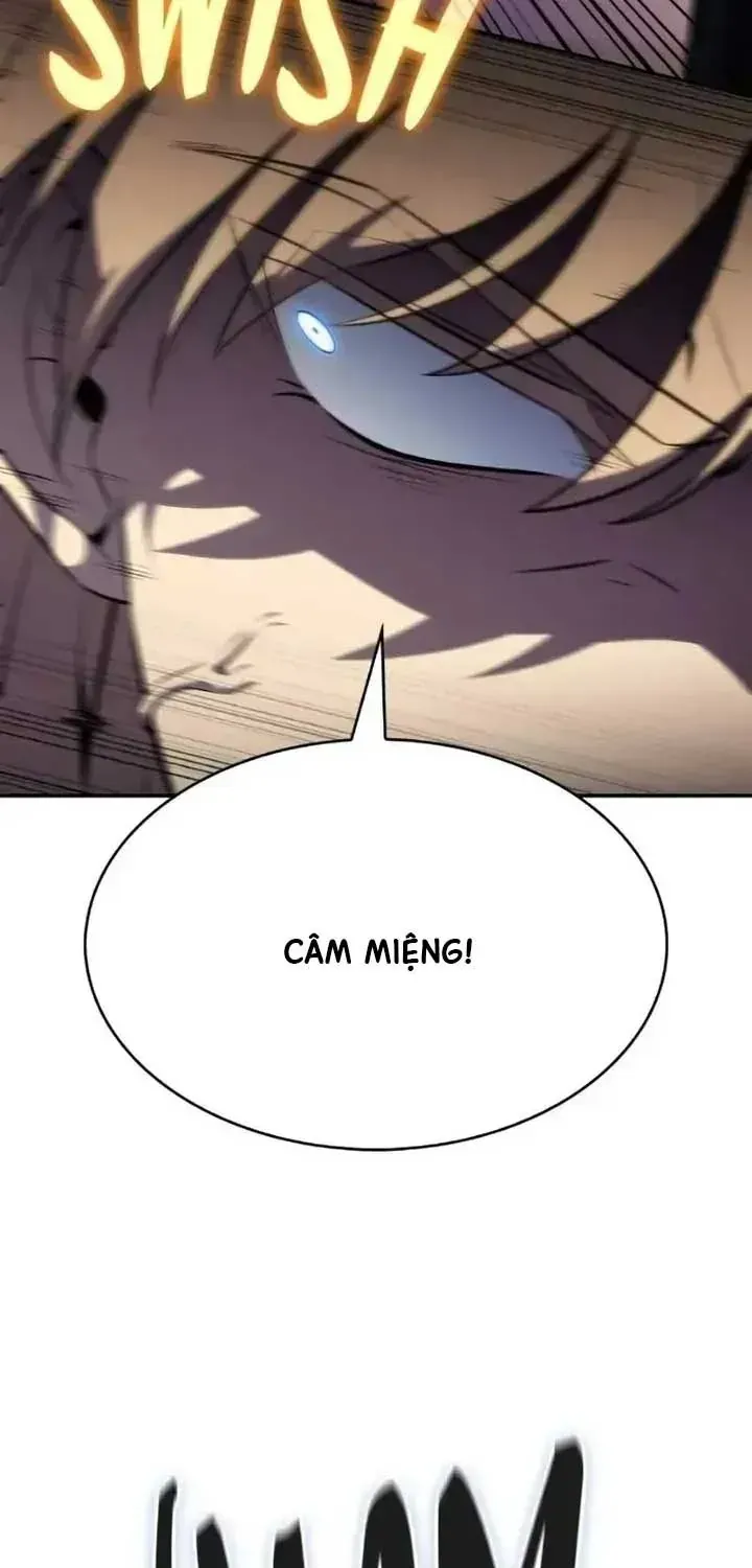 Cậu Út Nhà Công Tước Là Sát Thủ Hồi Quy Chapter 122 - 139