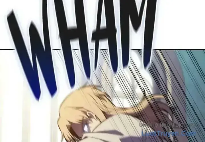 Cậu Út Nhà Công Tước Là Sát Thủ Hồi Quy Chapter 122 - 140