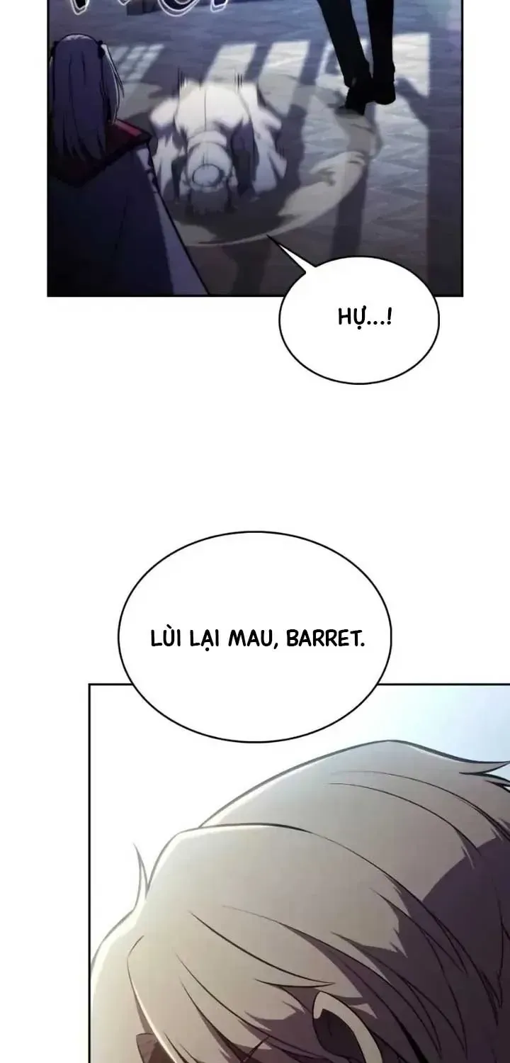 Cậu Út Nhà Công Tước Là Sát Thủ Hồi Quy Chapter 122 - 143
