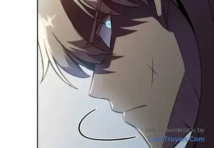 Cậu Út Nhà Công Tước Là Sát Thủ Hồi Quy Chapter 122 - 144