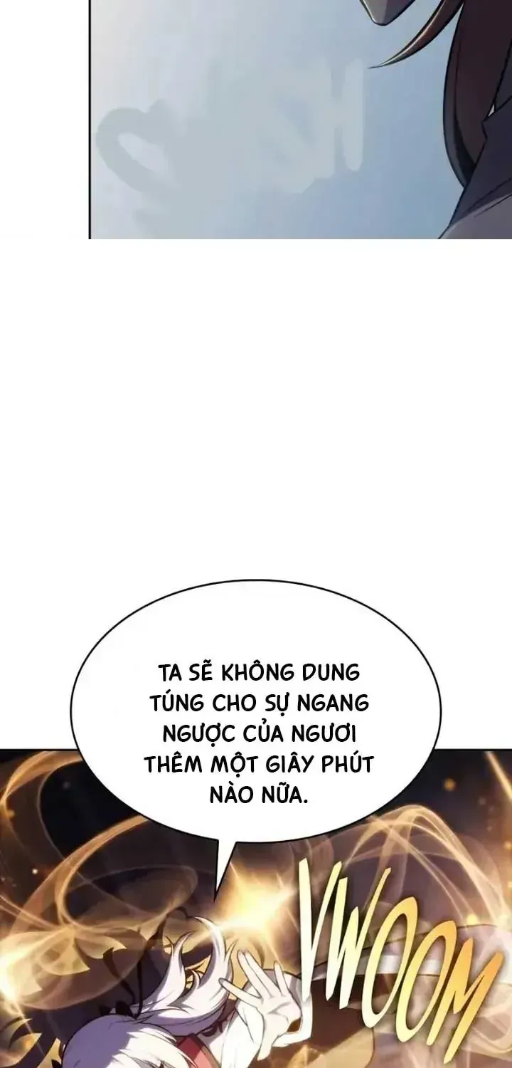 Cậu Út Nhà Công Tước Là Sát Thủ Hồi Quy Chapter 122 - 145