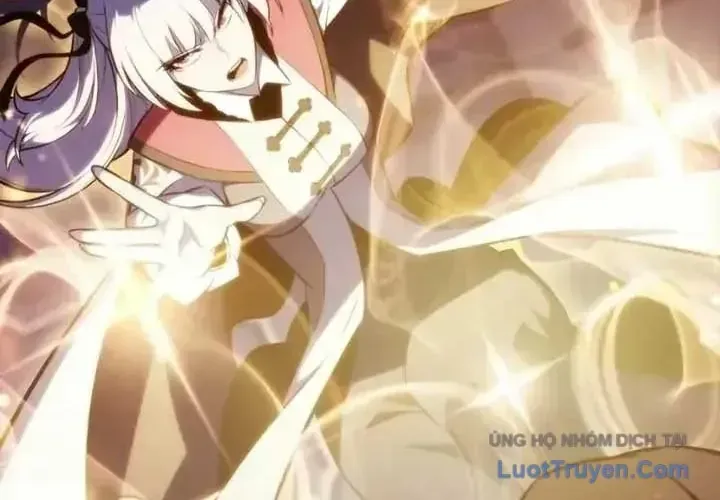 Cậu Út Nhà Công Tước Là Sát Thủ Hồi Quy Chapter 122 - 146