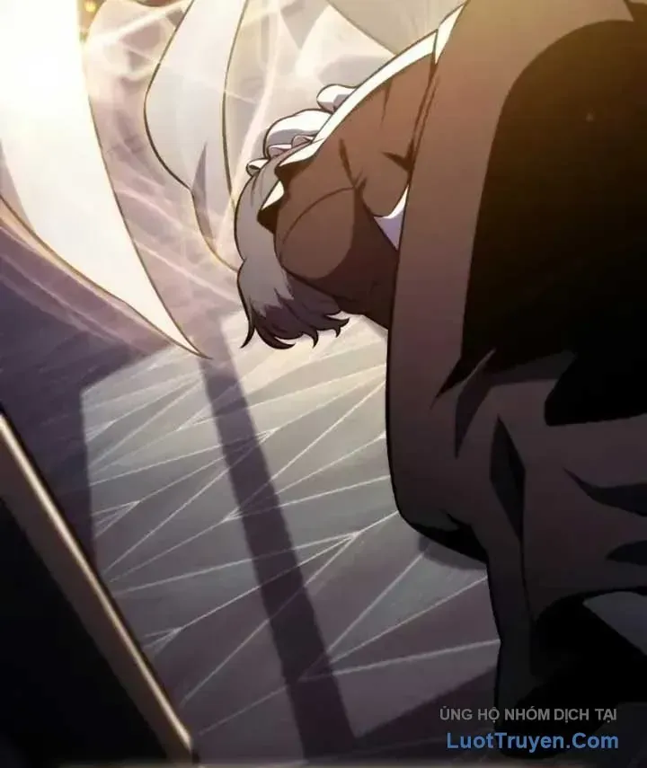 Cậu Út Nhà Công Tước Là Sát Thủ Hồi Quy Chapter 122 - 147