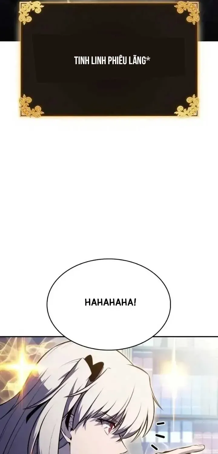 Cậu Út Nhà Công Tước Là Sát Thủ Hồi Quy Chapter 122 - 148