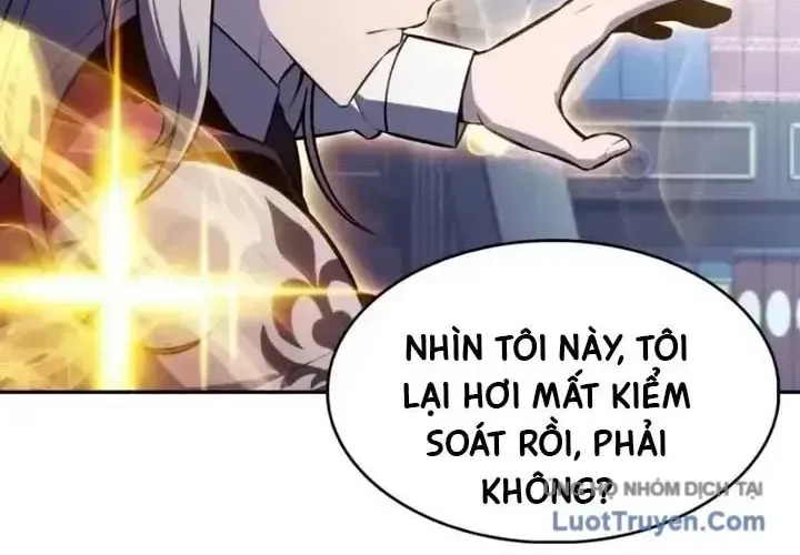 Cậu Út Nhà Công Tước Là Sát Thủ Hồi Quy Chapter 122 - 149