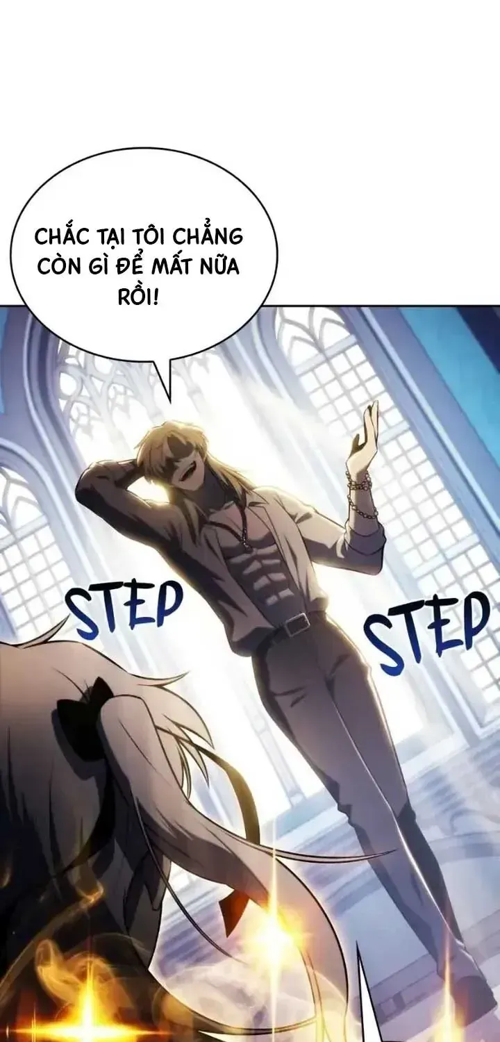 Cậu Út Nhà Công Tước Là Sát Thủ Hồi Quy Chapter 122 - 150
