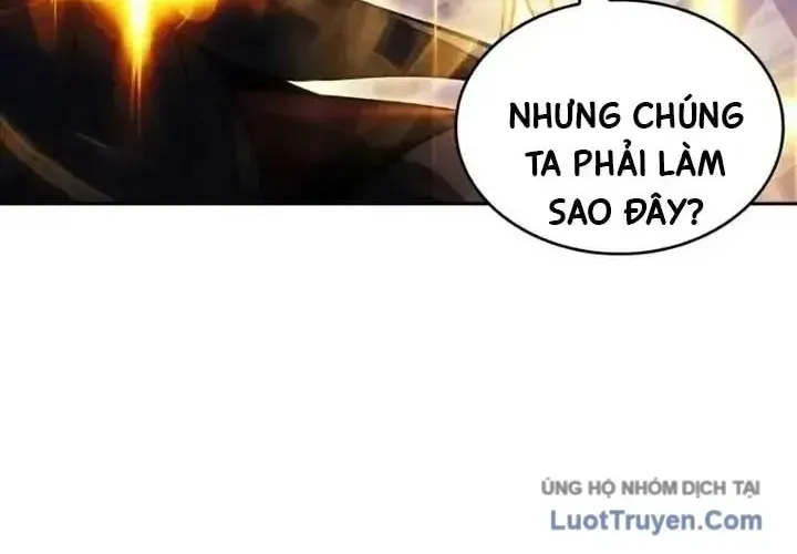 Cậu Út Nhà Công Tước Là Sát Thủ Hồi Quy Chapter 122 - 151