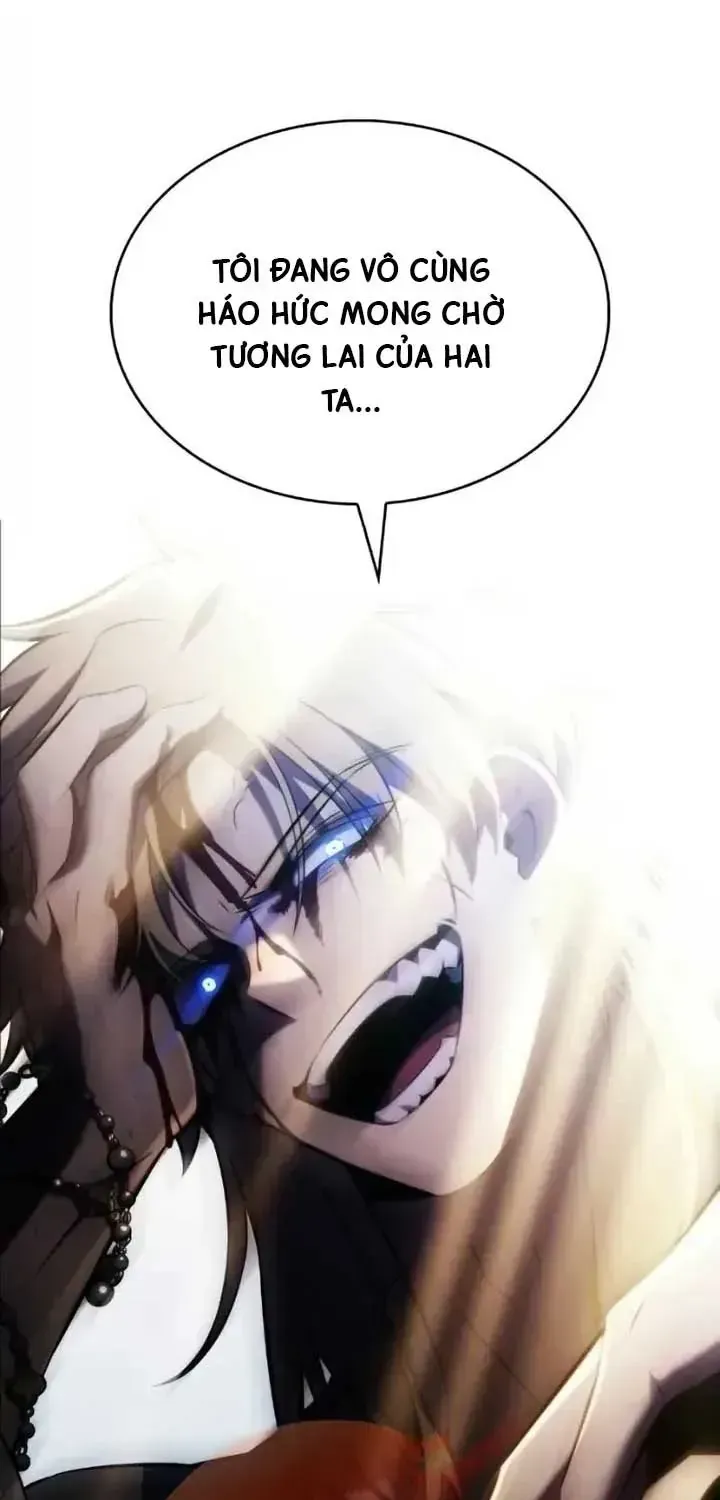 Cậu Út Nhà Công Tước Là Sát Thủ Hồi Quy Chapter 122 - 152