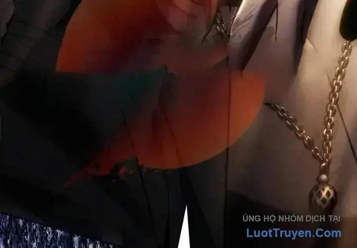 Cậu Út Nhà Công Tước Là Sát Thủ Hồi Quy Chapter 122 - 153