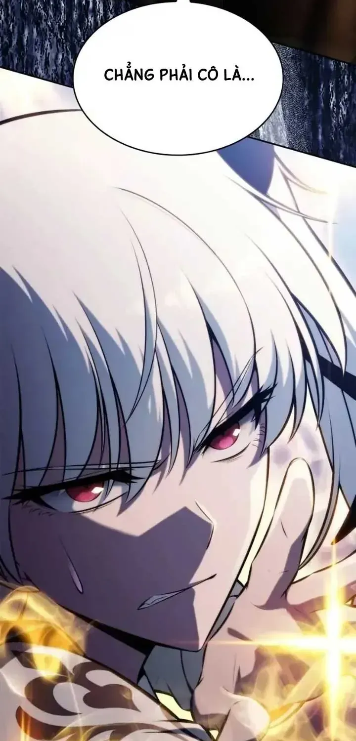 Cậu Út Nhà Công Tước Là Sát Thủ Hồi Quy Chapter 122 - 154