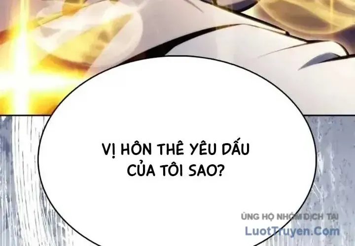 Cậu Út Nhà Công Tước Là Sát Thủ Hồi Quy Chapter 122 - 155