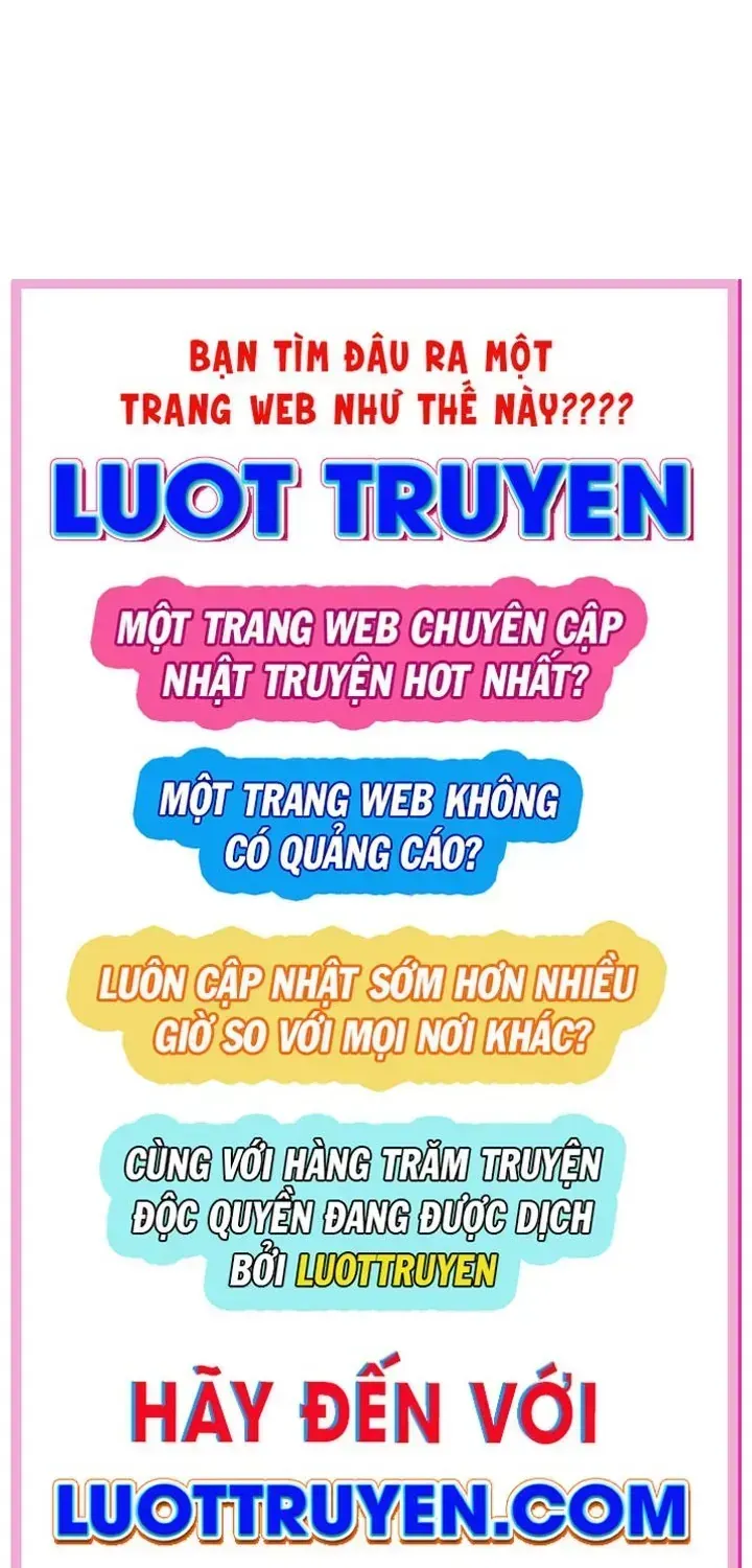 Cậu Út Nhà Công Tước Là Sát Thủ Hồi Quy Chapter 122 - 158