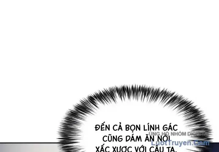 Cậu Út Nhà Công Tước Là Sát Thủ Hồi Quy Chapter 122 - 17