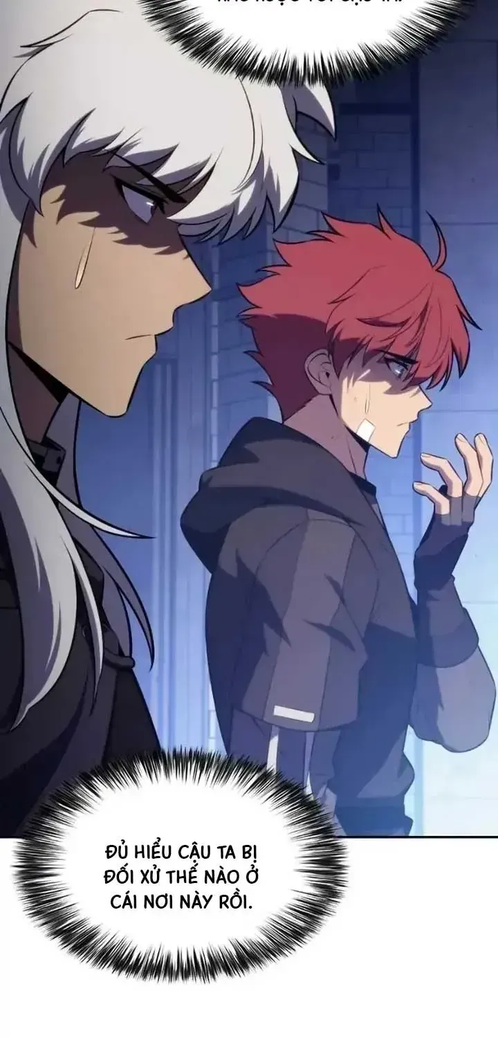 Cậu Út Nhà Công Tước Là Sát Thủ Hồi Quy Chapter 122 - 18