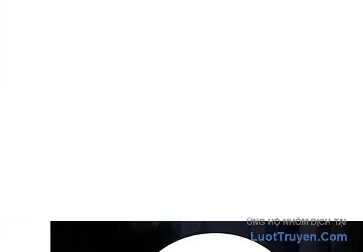 Cậu Út Nhà Công Tước Là Sát Thủ Hồi Quy Chapter 122 - 19