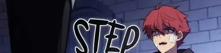 Cậu Út Nhà Công Tước Là Sát Thủ Hồi Quy Chapter 122 - 3