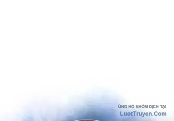 Cậu Út Nhà Công Tước Là Sát Thủ Hồi Quy Chapter 122 - 21