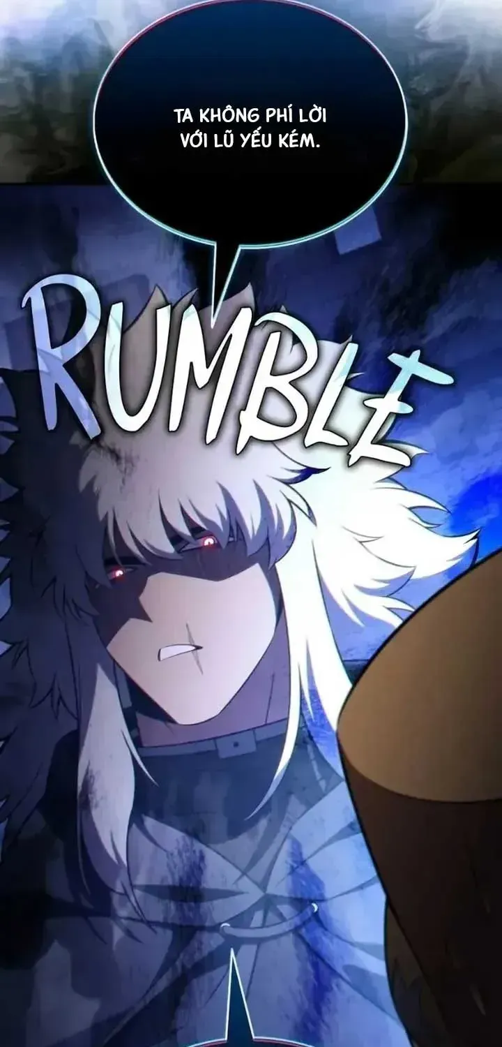 Cậu Út Nhà Công Tước Là Sát Thủ Hồi Quy Chapter 122 - 22