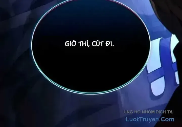 Cậu Út Nhà Công Tước Là Sát Thủ Hồi Quy Chapter 122 - 23