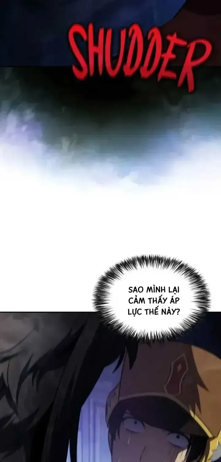 Cậu Út Nhà Công Tước Là Sát Thủ Hồi Quy Chapter 122 - 24