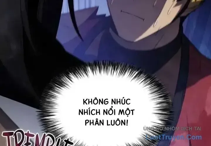 Cậu Út Nhà Công Tước Là Sát Thủ Hồi Quy Chapter 122 - 25