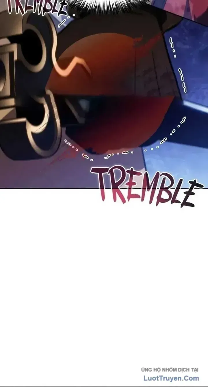 Cậu Út Nhà Công Tước Là Sát Thủ Hồi Quy Chapter 122 - 26