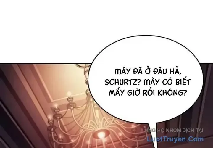 Cậu Út Nhà Công Tước Là Sát Thủ Hồi Quy Chapter 122 - 28