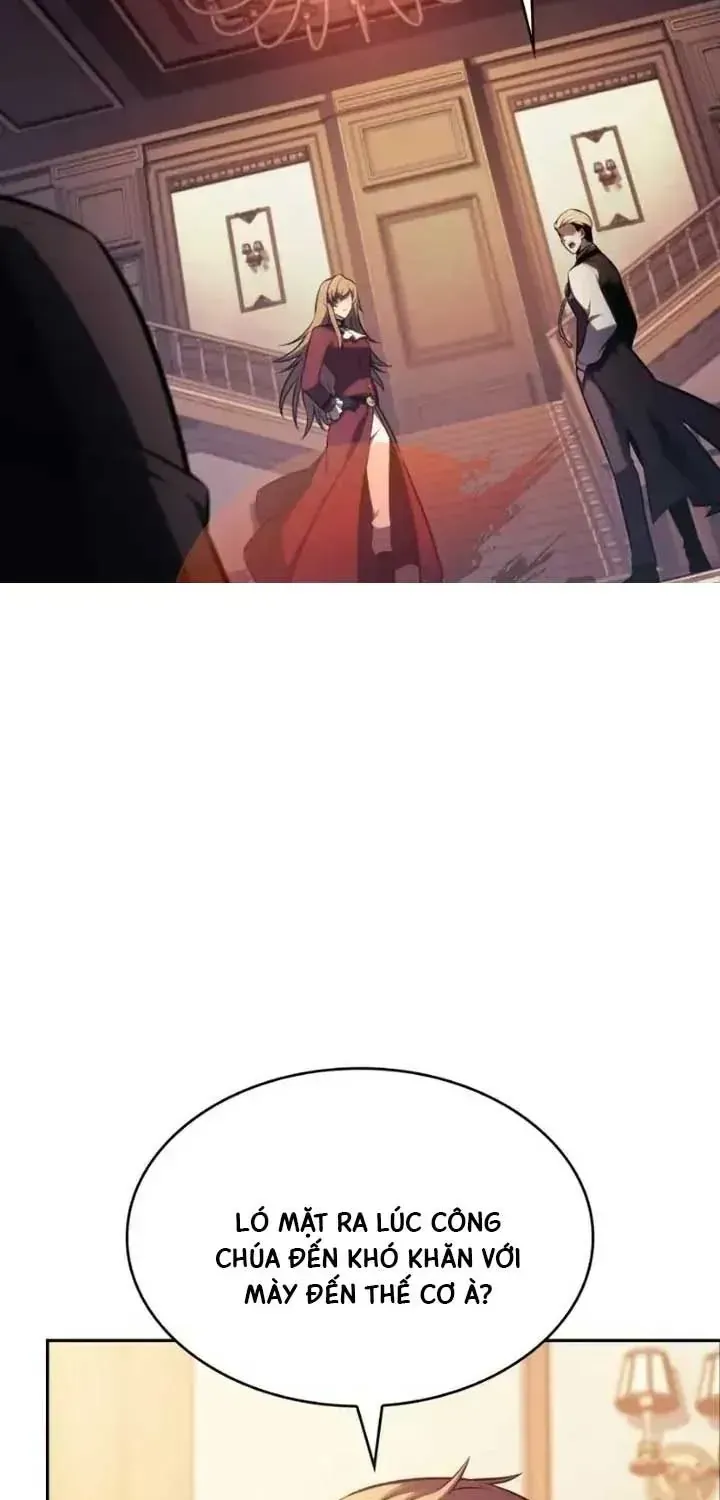 Cậu Út Nhà Công Tước Là Sát Thủ Hồi Quy Chapter 122 - 29