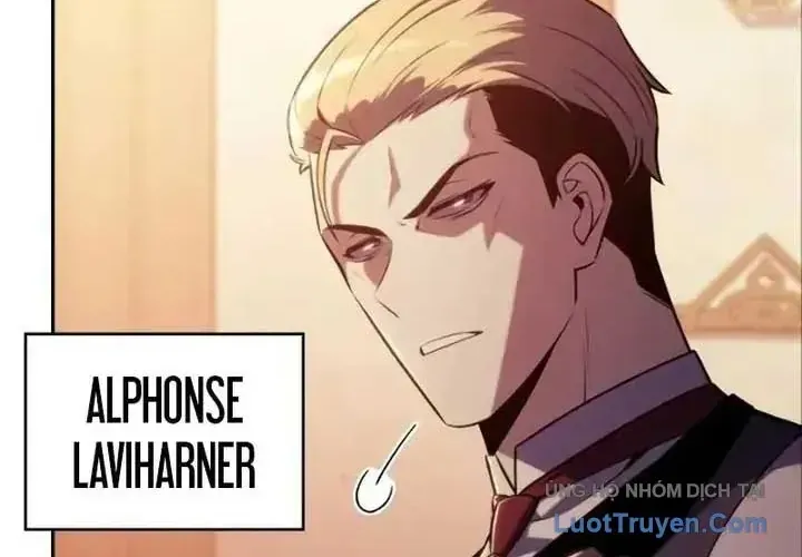 Cậu Út Nhà Công Tước Là Sát Thủ Hồi Quy Chapter 122 - 30