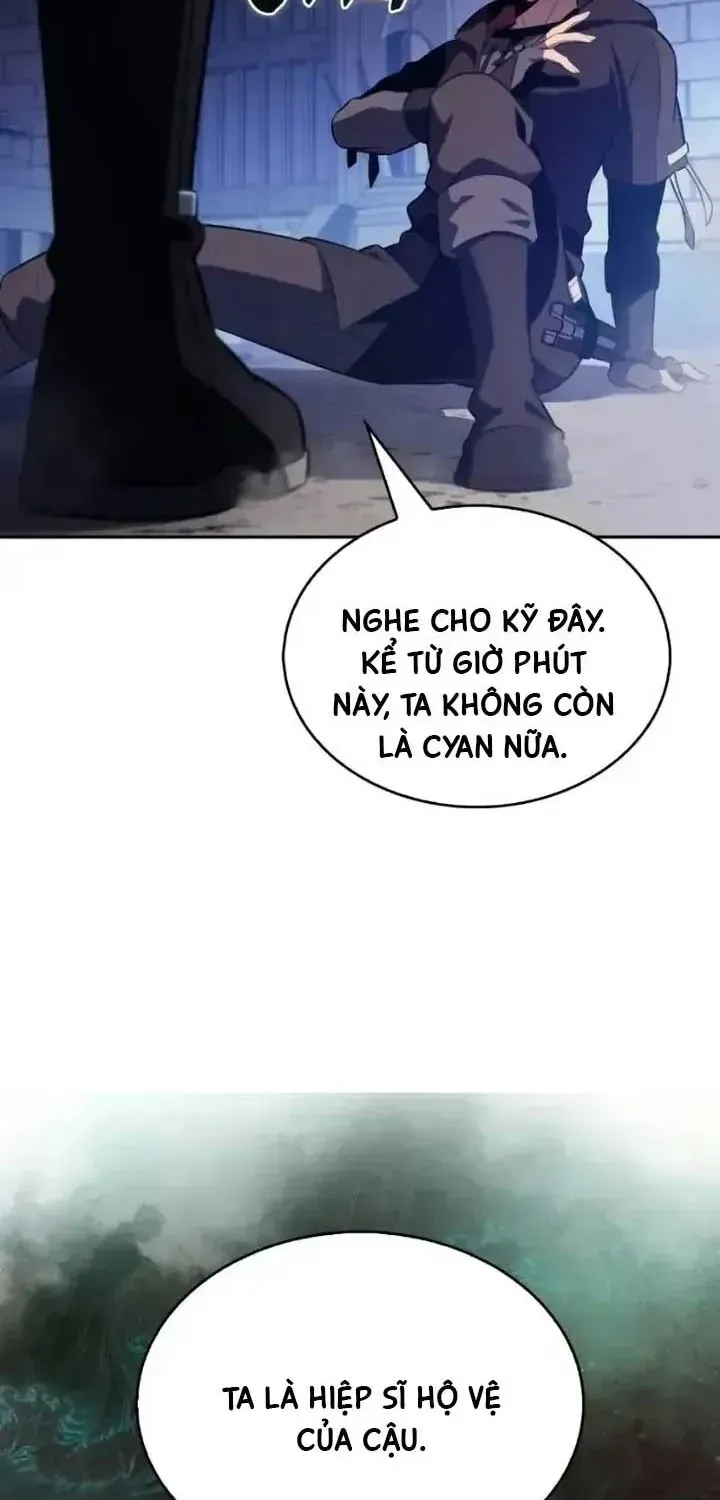 Cậu Út Nhà Công Tước Là Sát Thủ Hồi Quy Chapter 122 - 4