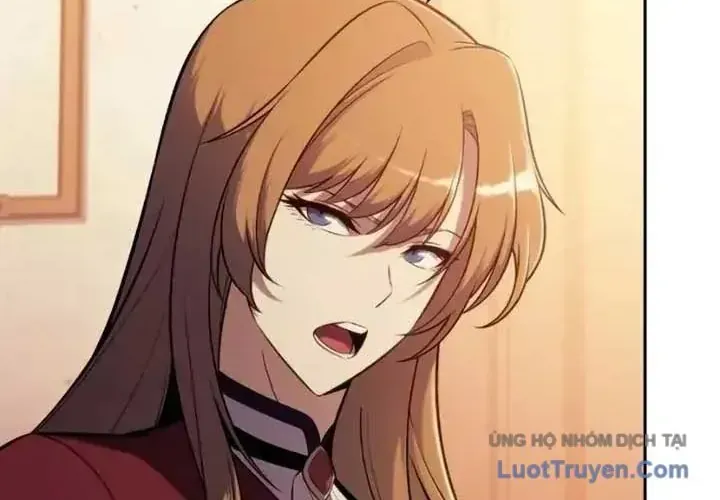 Cậu Út Nhà Công Tước Là Sát Thủ Hồi Quy Chapter 122 - 32