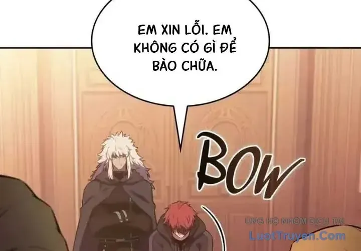 Cậu Út Nhà Công Tước Là Sát Thủ Hồi Quy Chapter 122 - 34