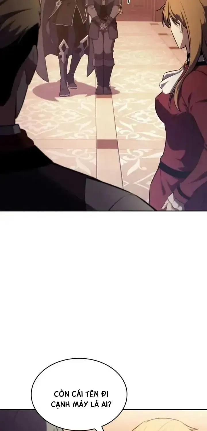 Cậu Út Nhà Công Tước Là Sát Thủ Hồi Quy Chapter 122 - 35