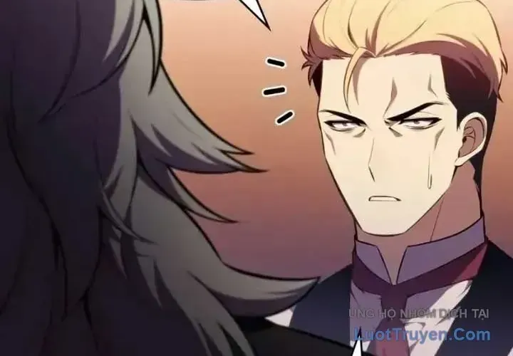 Cậu Út Nhà Công Tước Là Sát Thủ Hồi Quy Chapter 122 - 36
