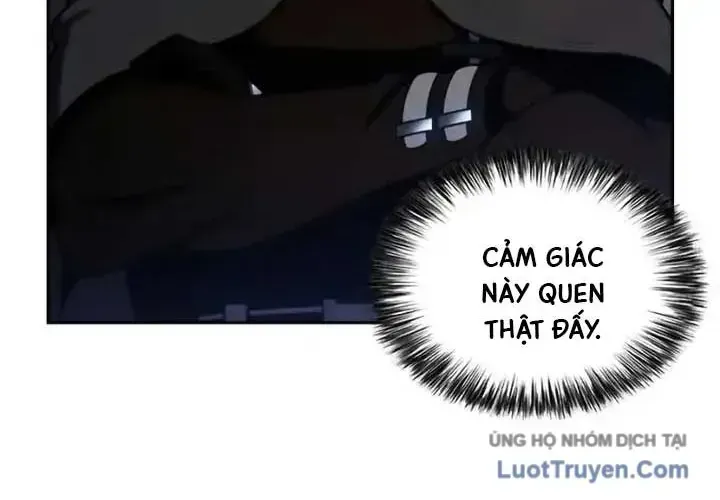 Cậu Út Nhà Công Tước Là Sát Thủ Hồi Quy Chapter 122 - 38