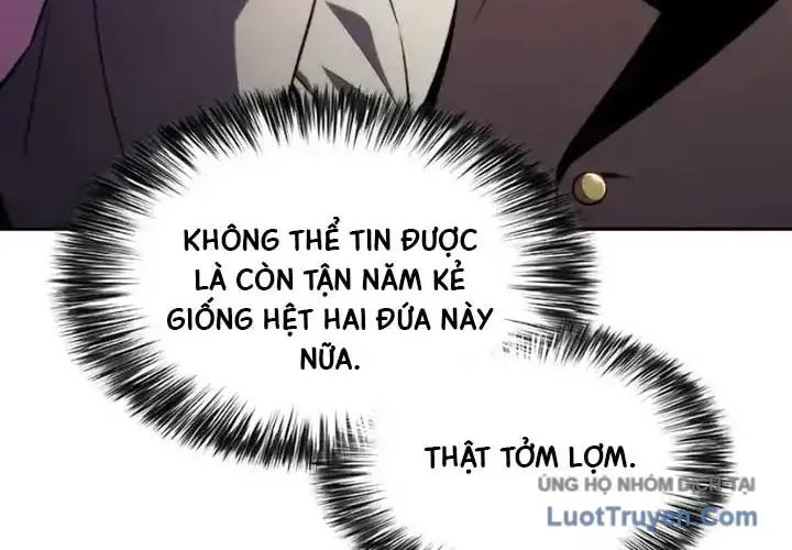 Cậu Út Nhà Công Tước Là Sát Thủ Hồi Quy Chapter 122 - 40