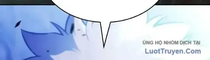 Cậu Út Nhà Công Tước Là Sát Thủ Hồi Quy Chapter 122 - 5