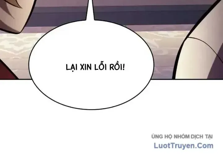 Cậu Út Nhà Công Tước Là Sát Thủ Hồi Quy Chapter 122 - 42